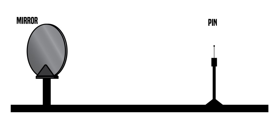 concavemirror_experiment-07