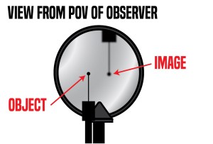 concavemirror_experiment-08